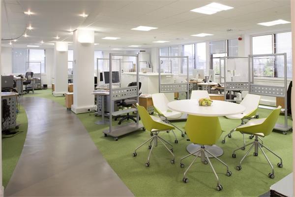 济南完美体育唯一官网_完美体育（中国）体育官方网
设计