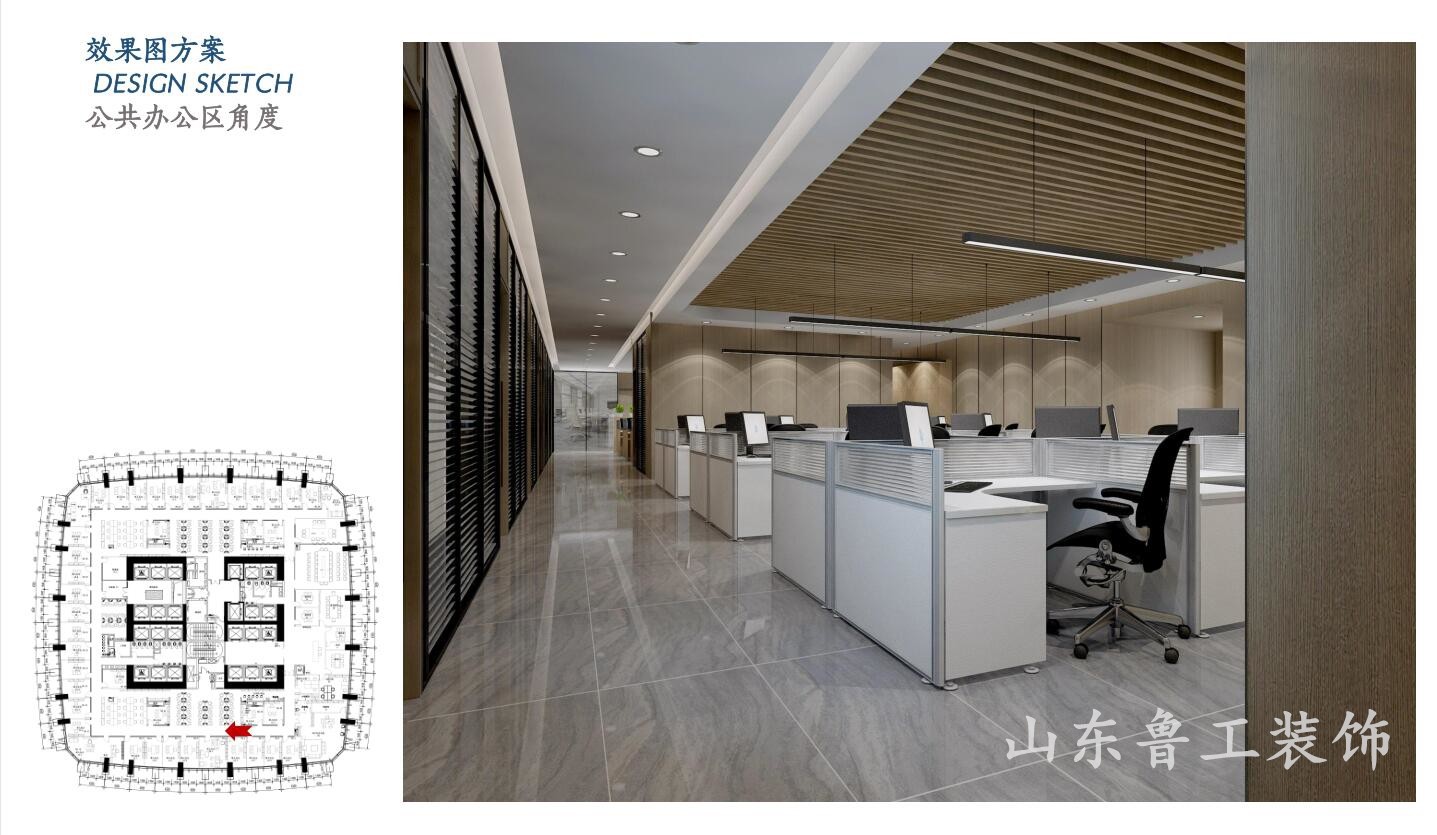 完美体育唯一官网_完美体育（中国）体育官方网
.jpg