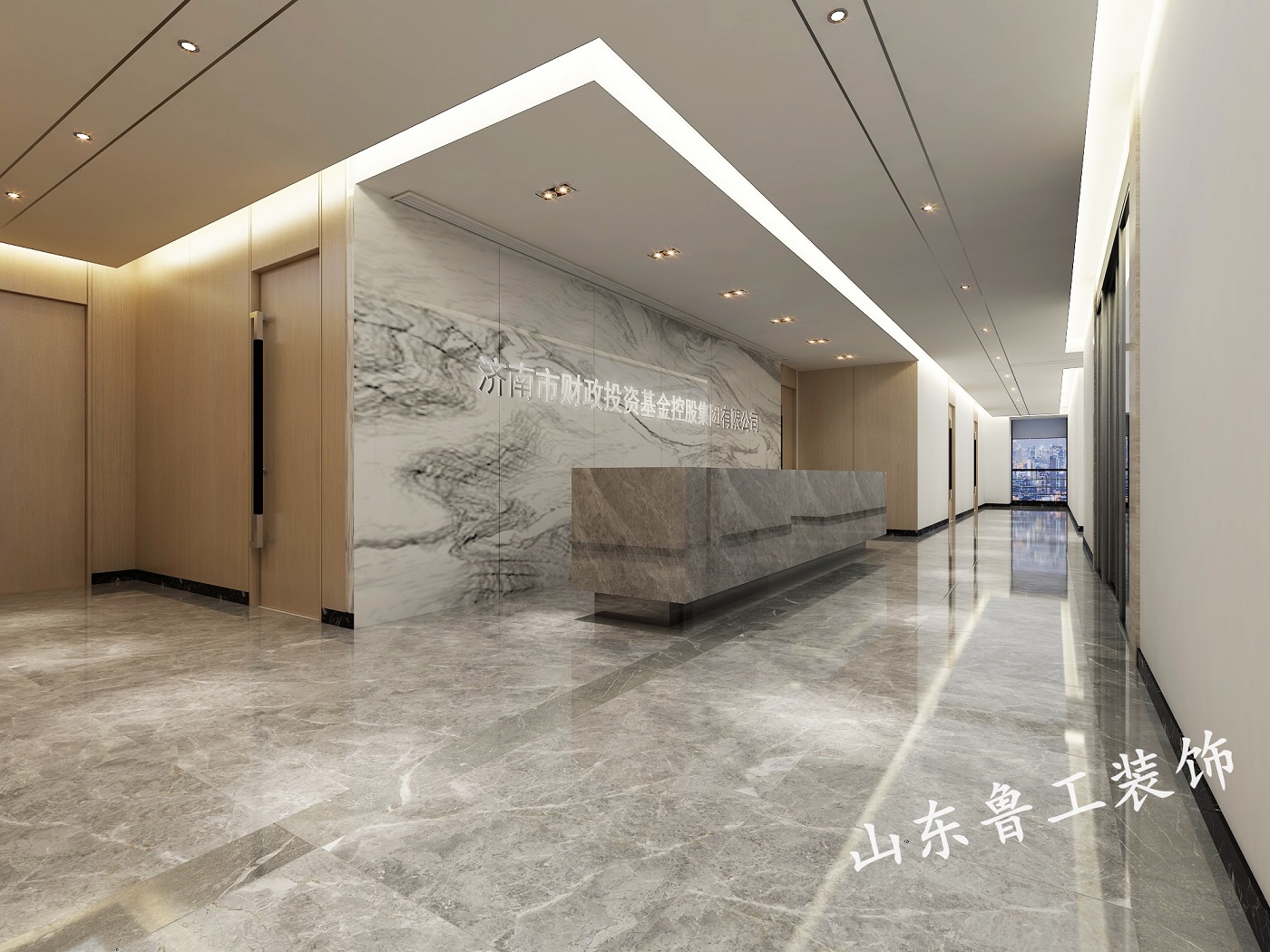 完美体育唯一官网_完美体育（中国）体育官方网
效果.jpg