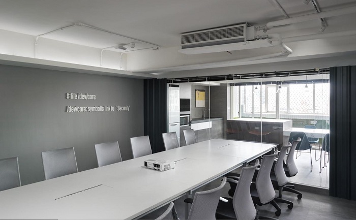 济南完美体育唯一官网_完美体育（中国）体育官方网
设计.jpg