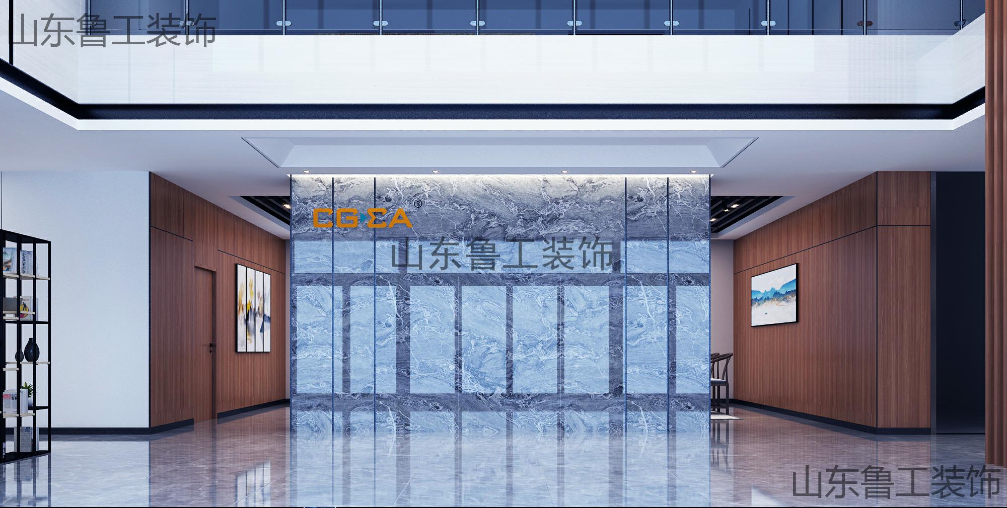 济南完美体育唯一官网_完美体育（中国）体育官方网
.jpg