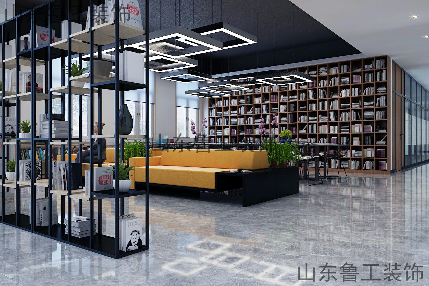 济南完美体育唯一官网_完美体育（中国）体育官方网
.jpg