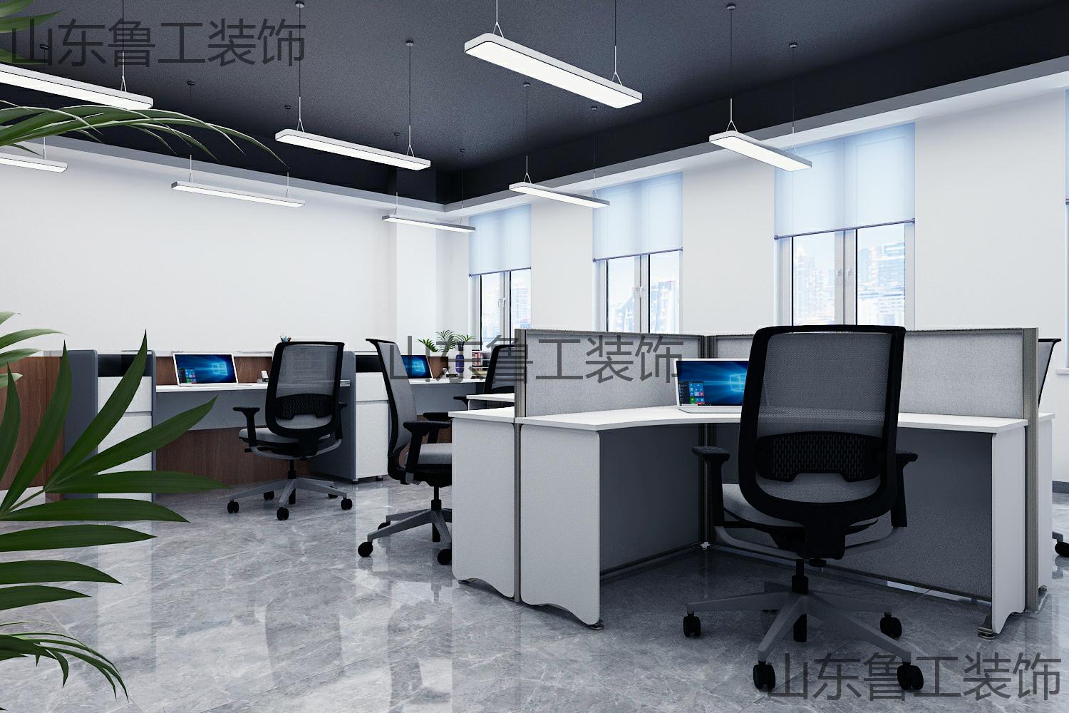 完美体育唯一官网_完美体育（中国）体育官方网
.jpg