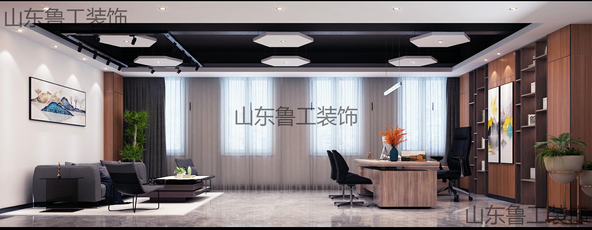 完美体育唯一官网_完美体育（中国）体育官方网
.jpg