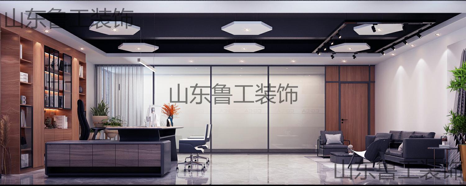 完美体育唯一官网_完美体育（中国）体育官方网
.jpg