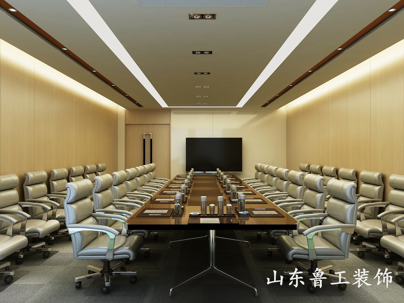 济南完美体育唯一官网_完美体育（中国）体育官方网
.jpg