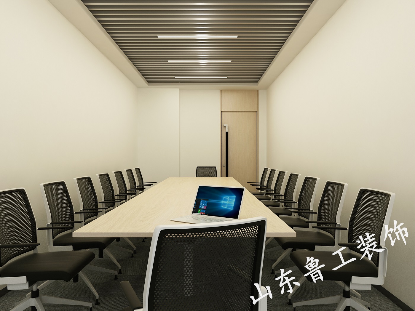 济南完美体育唯一官网_完美体育（中国）体育官方网
.jpg