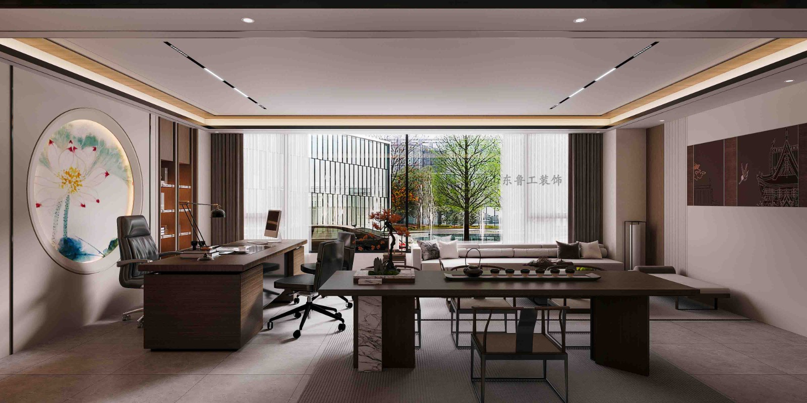 济南完美体育唯一官网_完美体育（中国）体育官方网
.jpg